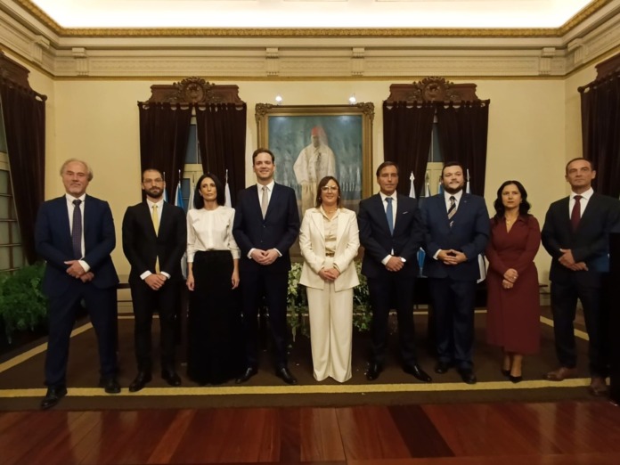 Imagem WhatsApp 2025-11-03 às 19.57.33_80ebfdee