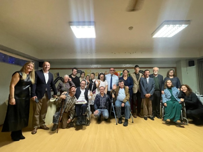 Imagem WhatsApp 2025-11-10 às 22.58.02_8de4abc8