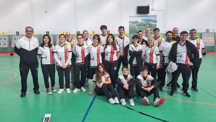 Tiro com arco1 (1) (1)