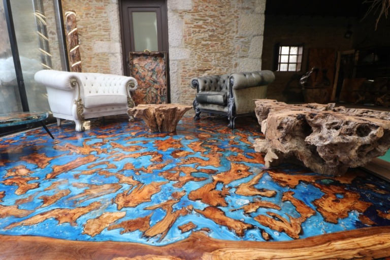 Atelier Amadeus lança peça exclusiva