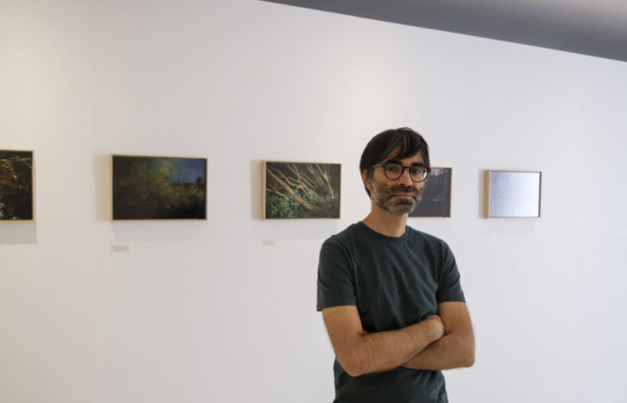 abertura-da-exposicao-from-nature-to-all-of-us-2-1439x929