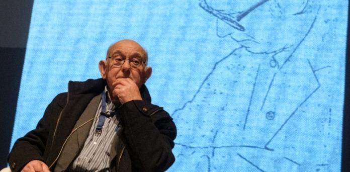 apresentacao-livro-lealdades-6-1439x929