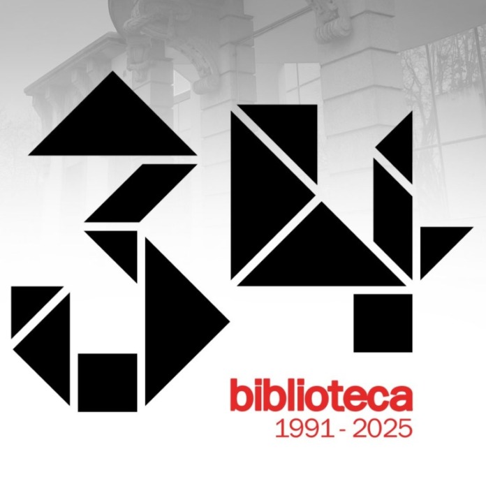 biblioteca-a-casa-onde-cabem-todos-assinala-34-anos-1086x1536