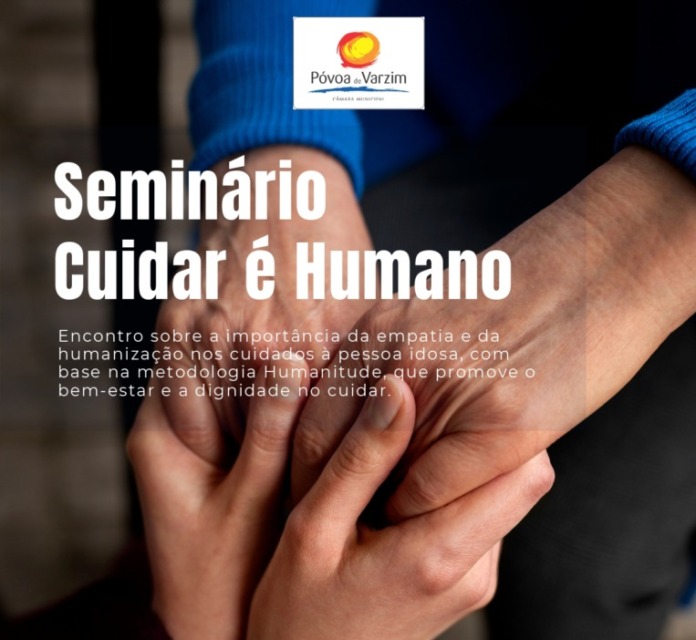 cartaz-seminario-cuidar-e-humano-vf-page-0001
