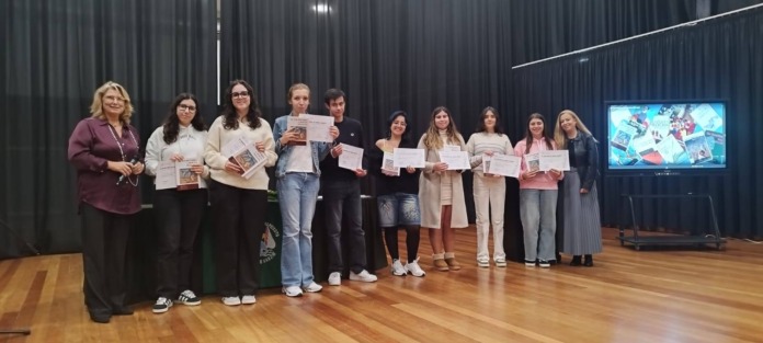 escritores da rocha1