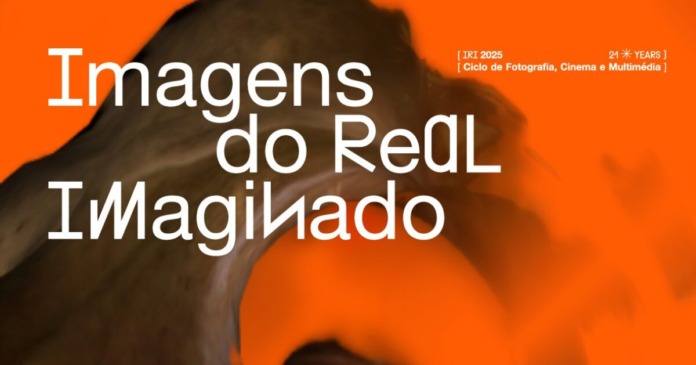 imagens para facebook - 2025-11-07T131111.281