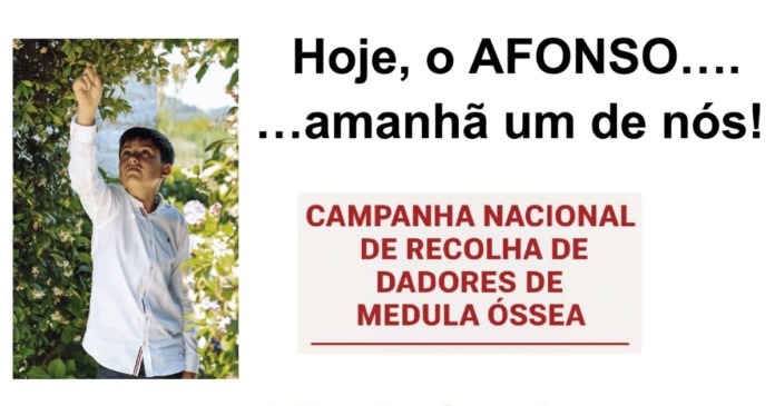 imagens para facebook - 2025-11-19T160134.952