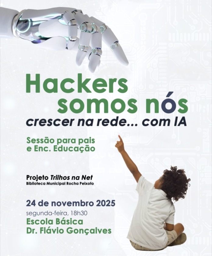 inteligencia-artificial-em-discussao-na-biblioteca-municipal-scaled