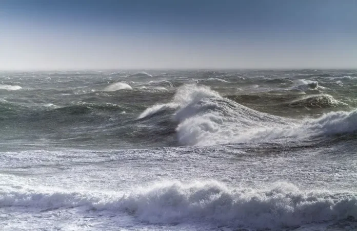 mar_agitado_3