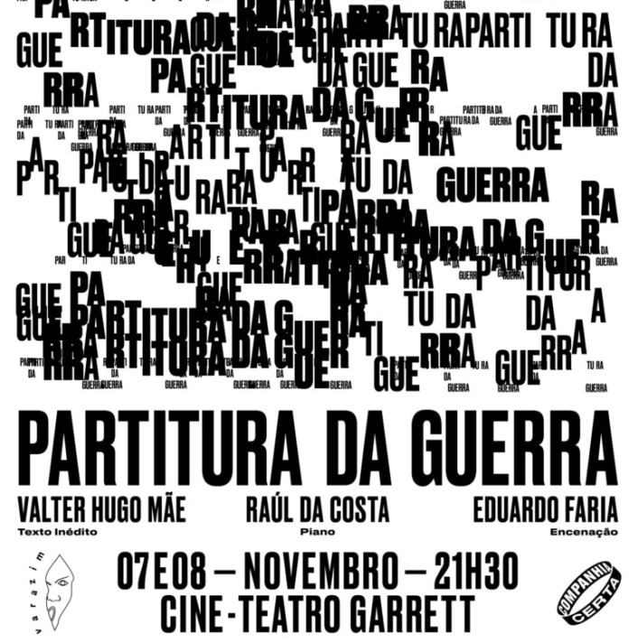 teatro-partitura-da-guera-scaled