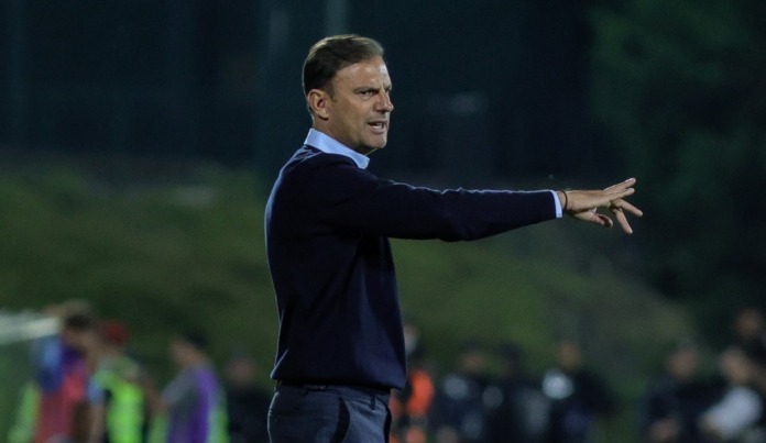 515507956_1397803862352076_4832961541569559570_n