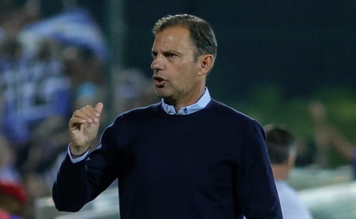 548225659_1397803629018766_8509906706360525626_n