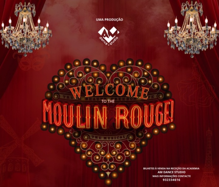 573045569_18115651588554000_8281762869370110470_n