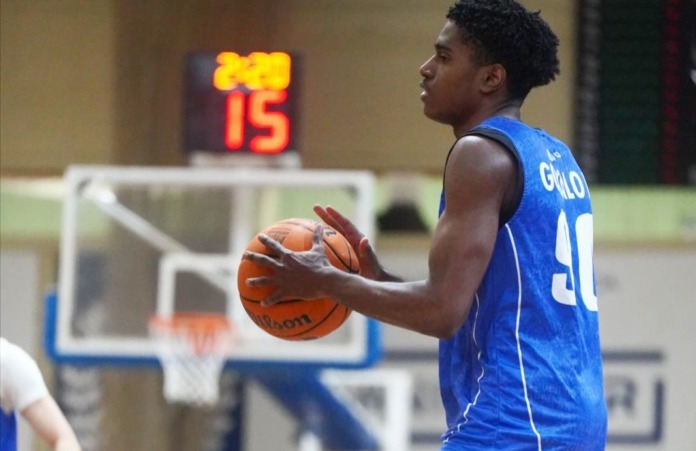 587605539_18073762916207990_2656078171893280281_n