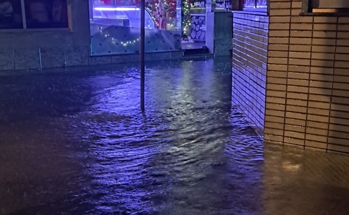 591880513_10231362342150237_4931569476205096911_n