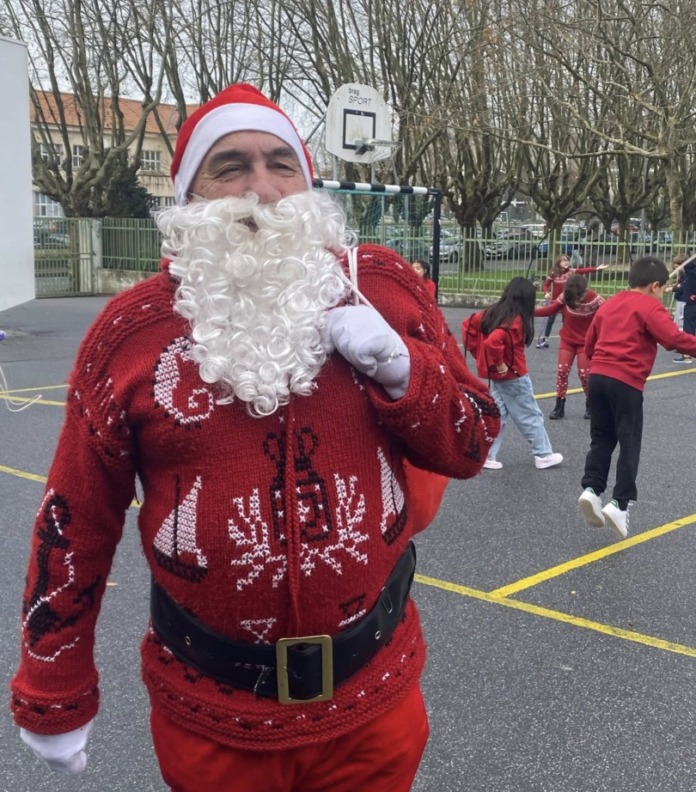 597369158_1261516376023158_3495050177620901679_n