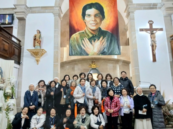 597389479_1166179312303259_8998843658961087571_n