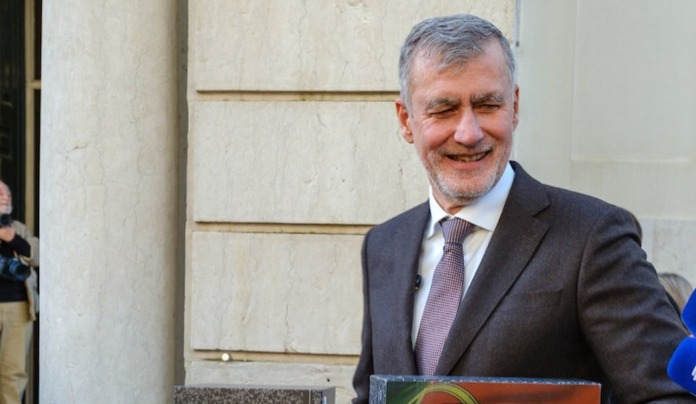 598400493_17883874851419748_6509427710760346502_n