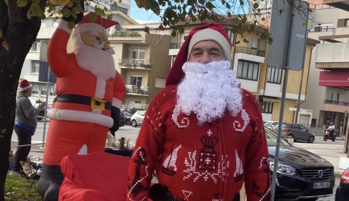 599922446_1265075502333912_5969891359704178613_n