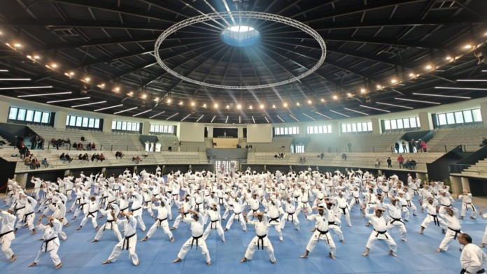 600217163_25587937414164438_7579657189088600227_n