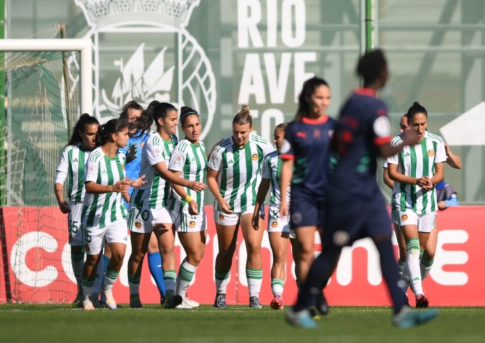 600322713_1737547307558092_3842759833701460769_n