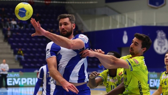 600979136_1426007929527780_691388761516560004_n