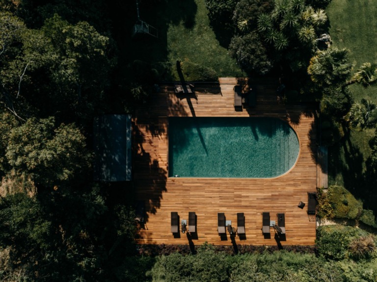 Atlanthia Piscinas: Excelência e Inovação Reconhecidas com Prémio Nacional