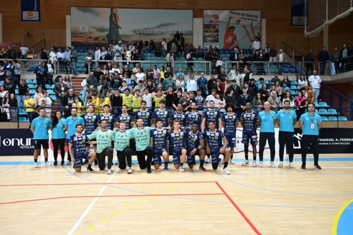 DSC_0027_Easy-Resize.com-1-1024x682