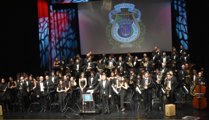 DSC_0575_Easy-Resize.com_