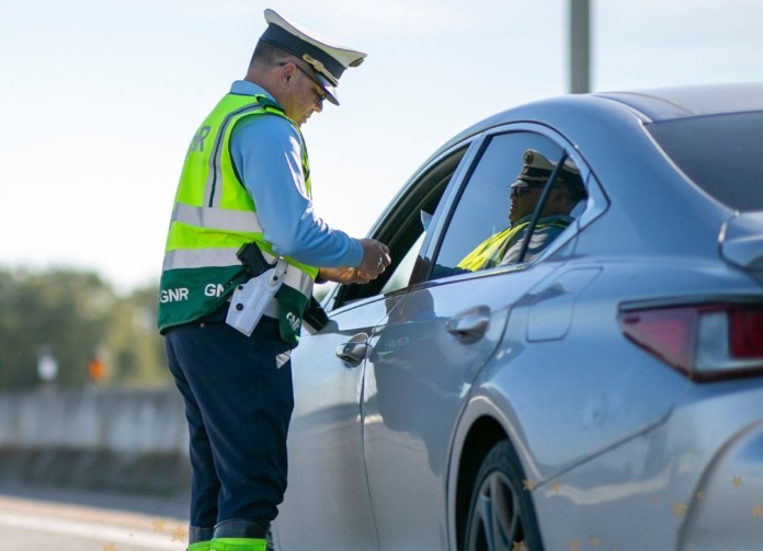 GNR - Operação _Natal e Ano Novo 20252026_