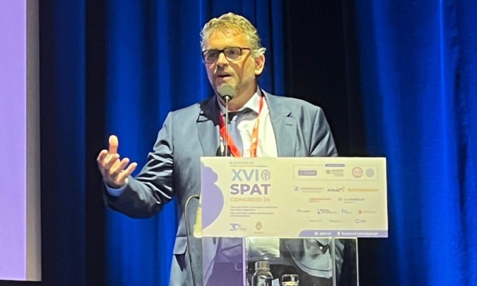 Imagem-WhatsApp-2024-10-13-as-09.28.04_7962b438-1