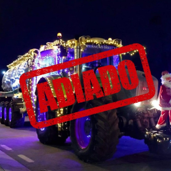 Post Geral - 2025-12-19T110211.021