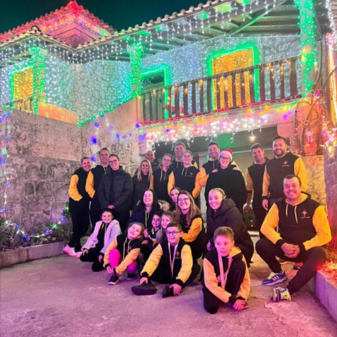 Post Geral - 2025-12-30T142344.438