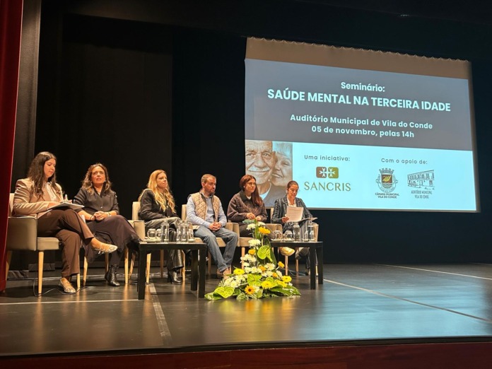 WhatsApp Image 2025-11-18 at 20.00.53