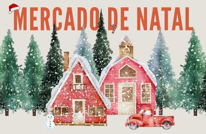 WhatsApp Image 2025-12-03 at 12.10.06