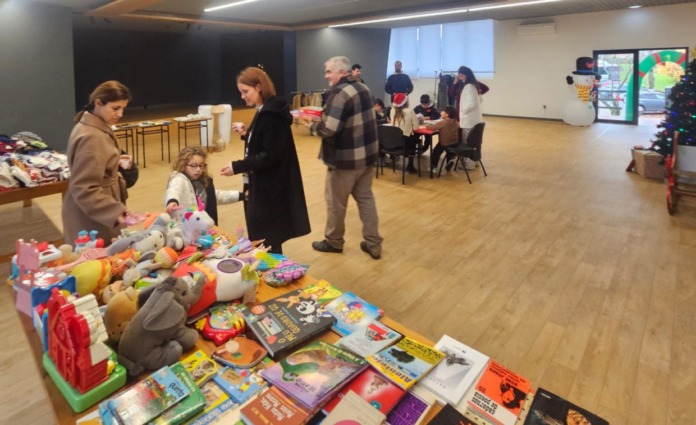 WhatsApp Image 2025-12-07 at 15.39.32