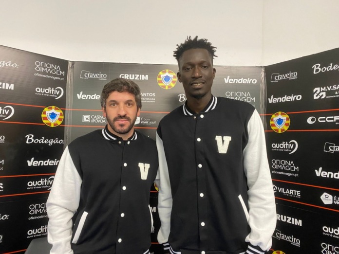 WhatsApp Image 2025-12-12 at 11.56.52