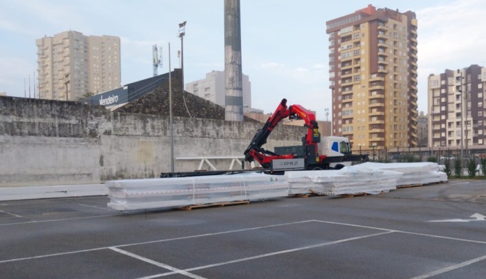 WhatsApp Image 2025-12-12 at 16.51.24