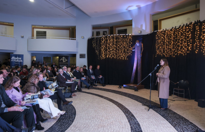 apresentacao-da-revista-em-voga-20