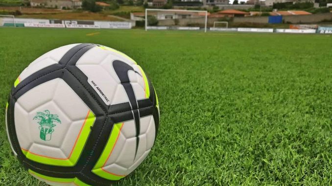 bola-de-futebol-678x381-1