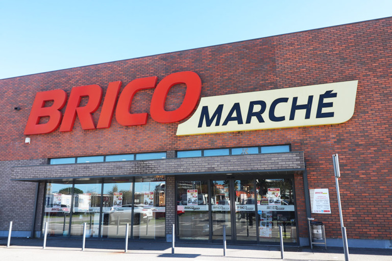 Bricomarché Vila do Conde: uma nova era de proximidade e inovação (fotos)