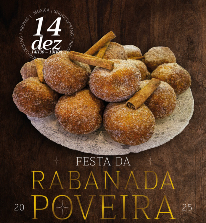 festa-da-rabanada-poveira