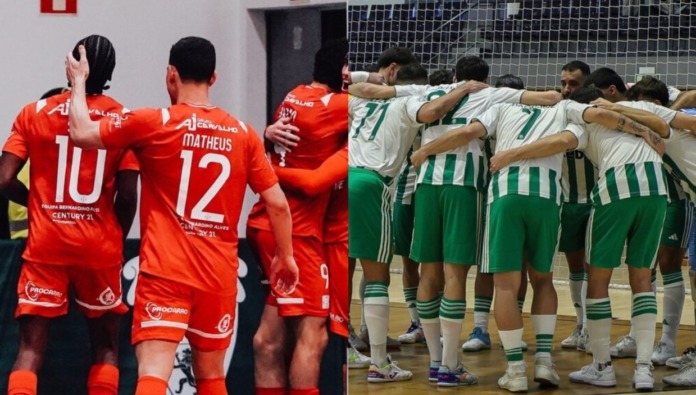 fotoefeitos.com__final_144174653742335647_