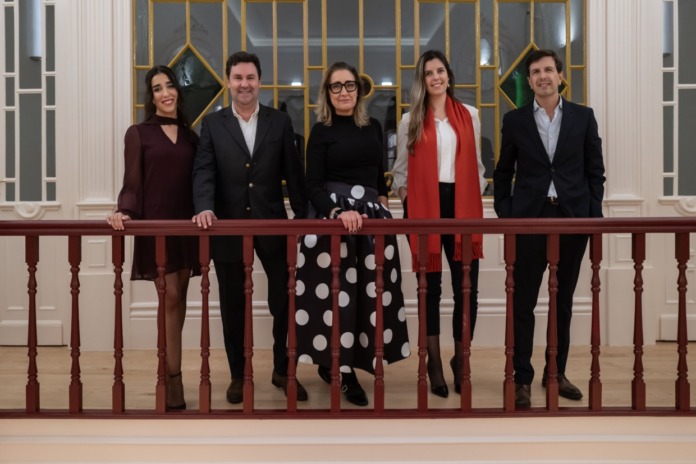 fotografo Rui Neto (1)