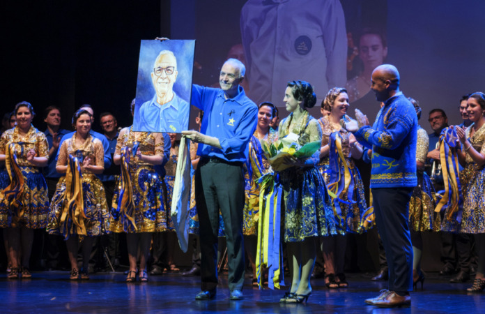 gala-do-39-o-aniversario-da-juvenorte-13