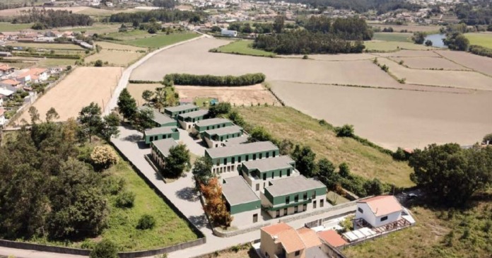 imagens para facebook - 2025-12-12T164713.089