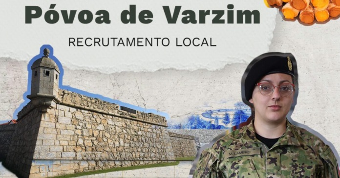 imagens para facebook - 2025-12-17T182214.918