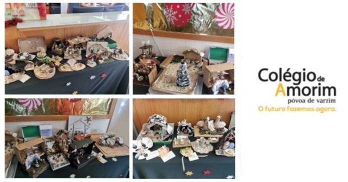 imagens para facebook - 2025-12-17T190028.820