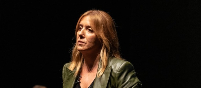 imgS620I938626T20251003191116