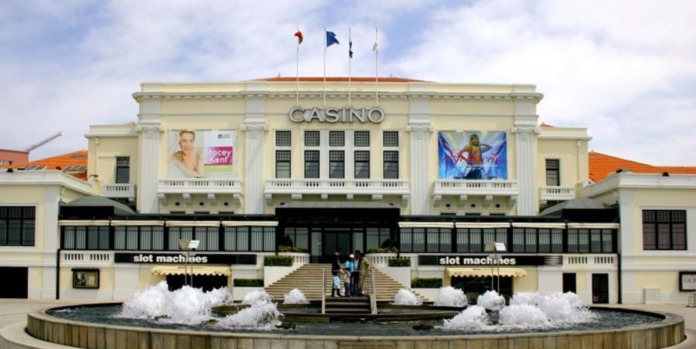 img_1200x6762017_03_08_15_52_09_606653